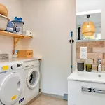 Des Dryades, Cosy 60m2 La Baule