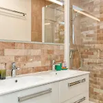 Apartman Des Dryades, Cosy 60m2 *